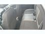 Opel Crossland X 1.2 Turbo Online Edition