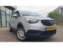 Opel Crossland X 1.2 Turbo Online Edition