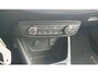 Opel Crossland X 1.2 Turbo Online Edition