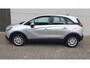 Opel Crossland X 1.2 Turbo Online Edition