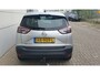 Opel Crossland X 1.2 Turbo Online Edition
