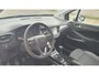 Opel Crossland X 1.2 Turbo Online Edition