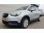 Opel Crossland X 1.2 Turbo Online Edition