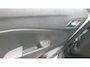Opel Crossland X 1.2 Turbo Online Edition