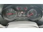 Opel Crossland X 1.2 Turbo Online Edition