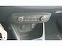 Opel Crossland X 1.2 Turbo Online Edition