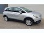Opel Crossland X 1.2 Turbo Online Edition