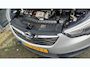 Opel Crossland X 1.2 Turbo Online Edition