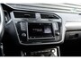 Volkswagen Tiguan 1.4 TSI 3x R-Line / Virtual cockpit / CAMERA / LED