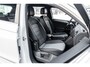 Volkswagen Tiguan 1.4 TSI 3x R-Line / Virtual cockpit / CAMERA / LED