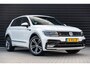 Volkswagen Tiguan 1.4 TSI 3x R-Line / Virtual cockpit / CAMERA / LED