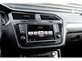 Volkswagen Tiguan 1.4 TSI 3x R-Line / Virtual cockpit / CAMERA / LED
