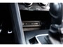 Volkswagen Tiguan 1.4 TSI 3x R-Line / Virtual cockpit / CAMERA / LED