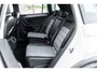 Volkswagen Tiguan 1.4 TSI 3x R-Line / Virtual cockpit / CAMERA / LED
