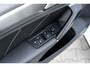 Volkswagen Tiguan 1.4 TSI 3x R-Line / Virtual cockpit / CAMERA / LED