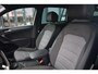 Volkswagen Tiguan 1.4 TSI 3x R-Line / Virtual cockpit / CAMERA / LED