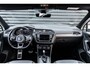 Volkswagen Tiguan 1.4 TSI 3x R-Line / Virtual cockpit / CAMERA / LED