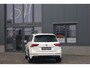 Volkswagen Tiguan 1.4 TSI 3x R-Line / Virtual cockpit / CAMERA / LED