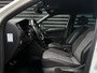 Volkswagen Tiguan 1.4 TSI 3x R-Line / Virtual cockpit / CAMERA / LED