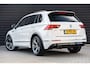 Volkswagen Tiguan 1.4 TSI 3x R-Line / Virtual cockpit / CAMERA / LED