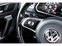 Volkswagen Tiguan 1.4 TSI 3x R-Line / Virtual cockpit / CAMERA / LED