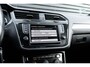 Volkswagen Tiguan 1.4 TSI 3x R-Line / Virtual cockpit / CAMERA / LED