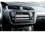 Volkswagen Tiguan 1.4 TSI 3x R-Line / Virtual cockpit / CAMERA / LED