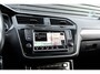 Volkswagen Tiguan 1.4 TSI 3x R-Line / Virtual cockpit / CAMERA / LED