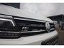 Volkswagen Tiguan 1.4 TSI 3x R-Line / Virtual cockpit / CAMERA / LED