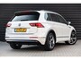 Volkswagen Tiguan 1.4 TSI 3x R-Line / Virtual cockpit / CAMERA / LED