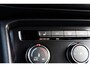 Volkswagen Tiguan 1.4 TSI 3x R-Line / Virtual cockpit / CAMERA / LED