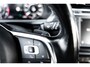 Volkswagen Tiguan 1.4 TSI 3x R-Line / Virtual cockpit / CAMERA / LED