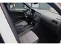 Volkswagen Tiguan 1.4 TSI 3x R-Line / Virtual cockpit / CAMERA / LED
