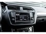 Volkswagen Tiguan 1.4 TSI 3x R-Line / Virtual cockpit / CAMERA / LED