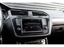 Volkswagen Tiguan 1.4 TSI 3x R-Line / Virtual cockpit / CAMERA / LED