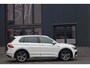 Volkswagen Tiguan 1.4 TSI 3x R-Line / Virtual cockpit / CAMERA / LED
