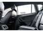 Volkswagen Tiguan 1.4 TSI 3x R-Line / Virtual cockpit / CAMERA / LED