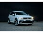 Volkswagen Tiguan 1.4 TSI 3x R-Line / Virtual cockpit / CAMERA / LED