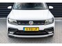 Volkswagen Tiguan 1.4 TSI 3x R-Line / Virtual cockpit / CAMERA / LED