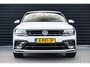 Volkswagen Tiguan 1.4 TSI 3x R-Line / Virtual cockpit / CAMERA / LED