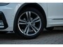 Volkswagen Tiguan 1.4 TSI 3x R-Line / Virtual cockpit / CAMERA / LED