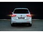 Volkswagen Tiguan 1.4 TSI 3x R-Line / Virtual cockpit / CAMERA / LED
