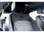 Volkswagen Tiguan 1.4 TSI 3x R-Line / Virtual cockpit / CAMERA / LED