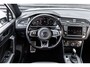 Volkswagen Tiguan 1.4 TSI 3x R-Line / Virtual cockpit / CAMERA / LED