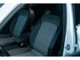 Volkswagen Tiguan 1.4 TSI 3x R-Line / Virtual cockpit / CAMERA / LED