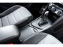 Volkswagen Tiguan 1.4 TSI 3x R-Line / Virtual cockpit / CAMERA / LED