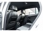 Volkswagen Tiguan 1.4 TSI 3x R-Line / Virtual cockpit / CAMERA / LED