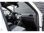 Volkswagen Tiguan 1.4 TSI 3x R-Line / Virtual cockpit / CAMERA / LED