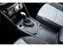 Volkswagen Tiguan 1.4 TSI 3x R-Line / Virtual cockpit / CAMERA / LED