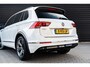 Volkswagen Tiguan 1.4 TSI 3x R-Line / Virtual cockpit / CAMERA / LED